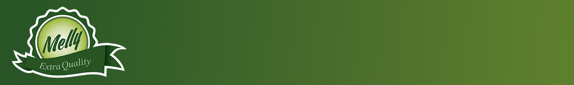 Ajdin Trade Mobile Header