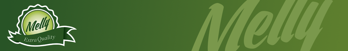Ajdin Trade Header